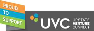 UVC Support Stamp