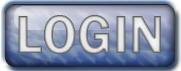 portal login icon