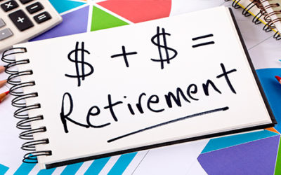 There’s still time to set up a retirement plan for 2016