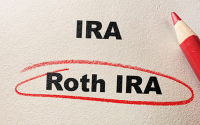 Yes, you can undo a Roth IRA conversion