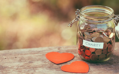 Charitable Contributions: Tax Considerations