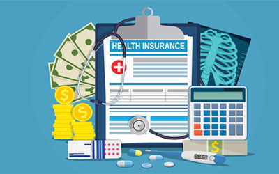 TCJA temporarily lowers medical expense deduction threshold