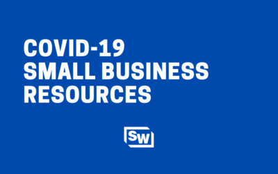 COVID-19 Small Business Resources