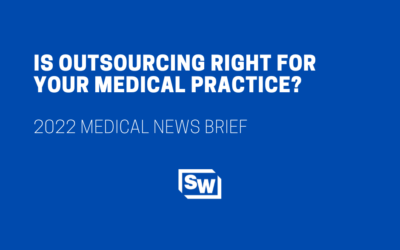 Is Outsourcing Right For Your Medical Practice?
